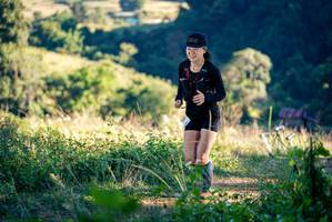 BIB: 
                            <button type="button" onclick="openModal(19022776)" class="btn btn-primary btn-sm float-right btn-popup" data-toggle="modal" data-target=".modal-high-quality">
                        <i class="fas fa-shopping-cart"></i> Add to Cart
                    </button>
                                            <button type="button" onclick="isThisMe(19022776, true)" class="btn btn-success btn-sm float-right btn-popup btn-isme hidden" data-toggle="tooltip" data-placement="bottom" title="นี่คือรูปของคุณใช่ไหม คลิกที่นี่เพื่อเอาเข้าอัลบั้ม">
                        <i class="fas fa-plus"></i> Add to album
                    </button>
                    <button type="button" onclick="isThisMe(19022776, false)" class="btn btn-warning btn-sm float-right btn-popup btn-isnotme hidden">
                        <i class="fas fa-ban"></i> Remove from album
                    </button>